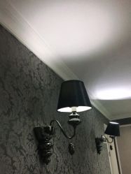 -深圳阳光医疗美容医院·旗舰店
