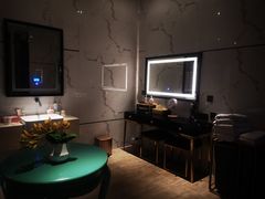 -璞·澐间影院式足道SPA(尚悦湾店)