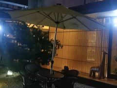 -樾餐厅泰式海鲜火锅(民歌湖店)