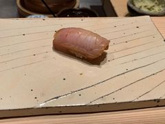 -晴空·日本料理(万象城店)