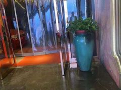 -新盈光·旗舰店(海曙苍松路店)
