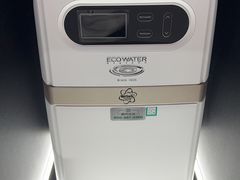 -红星美凯龙(浦江店)