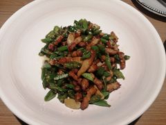 -太二酸菜鱼(群光广场店)