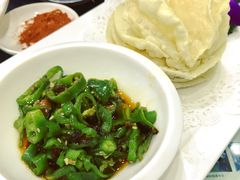 -老毛手抓·盐池滩羊非遗手抓(宁夏总店)