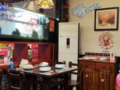 -上海老城区小龙虾虾宴·杭帮菜(五柳巷店)