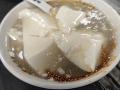 红糖豆花-西月城谭豆花(春熙路店)
