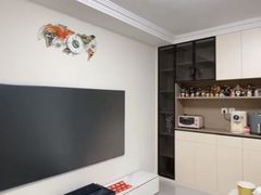 -一起装修网(集团店)
