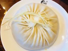 -鸿运酒楼