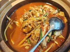 -火候轩品质湘菜·私厨(市府店)