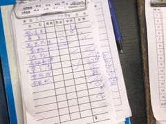 -大树下饭店(春晓镇慈岙社区卫生服务站南)