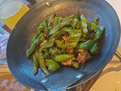 -大鸭梨烤鸭(金色漫香店)