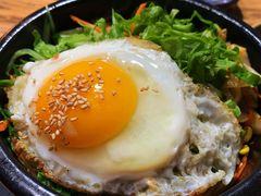 -京玉菲饭店(李村店)