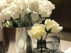 -LE SHARE洛笙·花园西餐(北京路步行街店)
