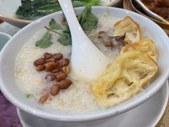 -点都德(龙之梦店)