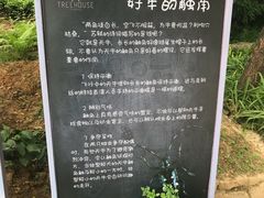 -云峰山自然风景区