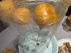 -巴盟人家·内蒙地方菜(华丽家族店)