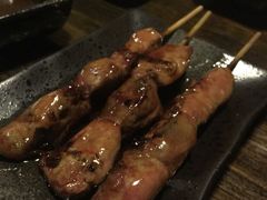 -鸟内会(河北路店)
