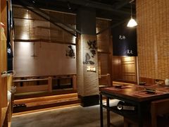 -烧鸟横丁(联发文创口岸店)