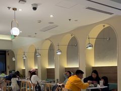 -南小馆(迪士尼小镇店)