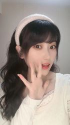 -艾美A·M Hair Salon