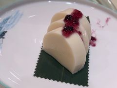 -益利大酒楼(井岸店)