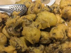-福来齐·鲁菜海鲜·渔家菜(朝阳街分店)