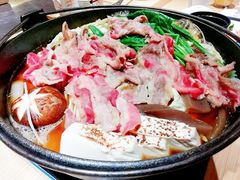 -紫· 割烹  Kappo Murasaki