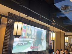 -野妹火锅(北京路店)