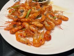 -江南雅厨(李公堤店)