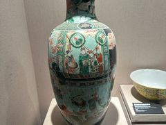 -徐州博物馆