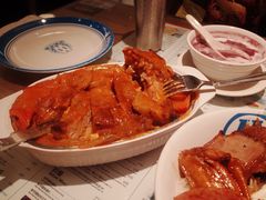 -敏华冰厅(天河城店)