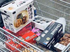 -山姆会员商店(南昌店)