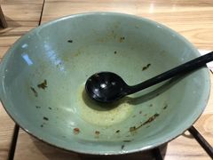 -陳八两面家(滨江天街店)