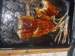 -高丽屋(天宁寺店)