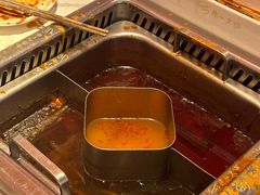 -串一火锅(赛格国际购物中心店)