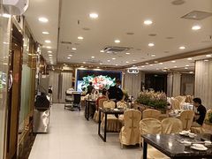 -阿甘酒家(桂青路店)