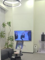 -JNK皮肤管理中心