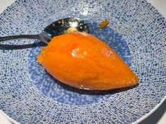 -荣小馆(安达仕店)
