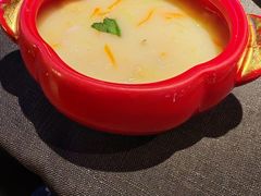 -華府(凯德晶萃店)