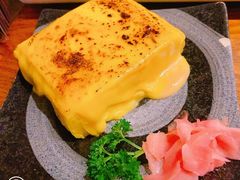 -二丁目食堂(浑南花园城店)