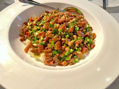 -万盛合(渔人码头店)