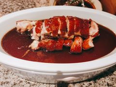 -南京大牌档(凯德1818店)
