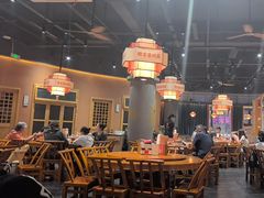 -陈家婆的菜(梅溪湖店)