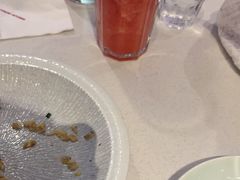 -佳思多食品料理超市(园区店)
