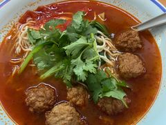 -遇见小面(白云机场T2安检外店)