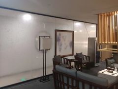 -印象江南·足道按摩养生Spa