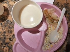 -黄记煌三汁焖锅(金凤万达广场店)