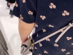 -优衣库(长沙悦方IDmall店)