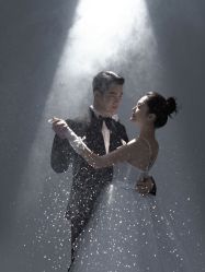 -雨墨婚纱摄影工作室