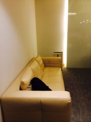 iphone_upload_pic-安利上海体验馆